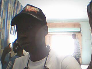 salut